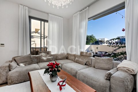 3 bedrooms Townhouse in Maple at Dubai Hills Estate, UAE No. 163487 22