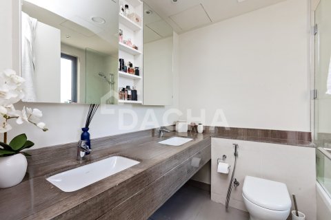 3 bedrooms Townhouse in Maple at Dubai Hills Estate, UAE No. 163487 10