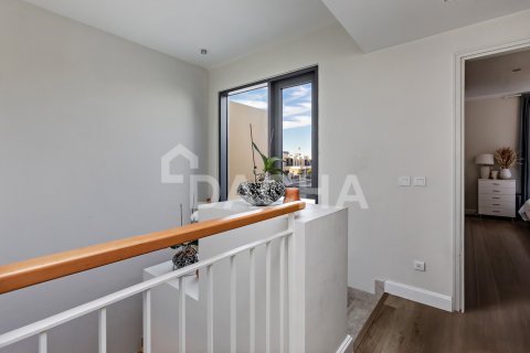 3 bedrooms Townhouse in Maple at Dubai Hills Estate, UAE No. 163487 7