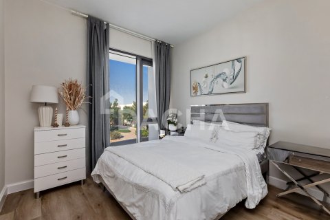 3 bedrooms Townhouse in Maple at Dubai Hills Estate, UAE No. 163487 14