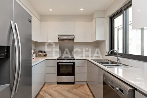 3 bedrooms Townhouse in Maple at Dubai Hills Estate, UAE No. 163487 20