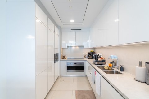 2 bedrooms Penthouse in AL WASL TOWER Sheikh Zayed Road, UAE No. 147271 10