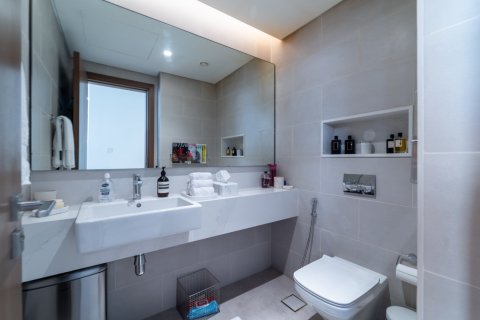 2 bedrooms Penthouse in AL WASL TOWER Sheikh Zayed Road, UAE No. 147271 18