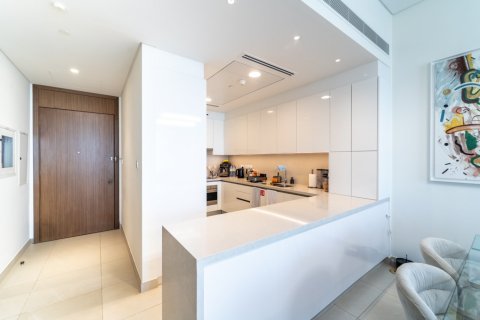2 bedrooms Penthouse in AL WASL TOWER Sheikh Zayed Road, UAE No. 147271 6