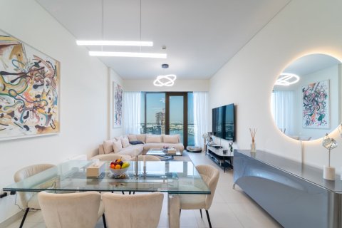 2 bedrooms Penthouse in AL WASL TOWER Sheikh Zayed Road, UAE No. 147271 9