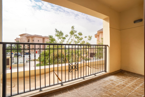 Apartment de 2 dormitorios en Jumeirah Golf Estates, UAE No. 205615 29