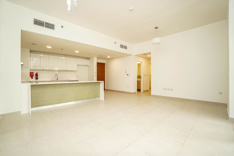 Apartment de 2 dormitorios en Jumeirah Golf Estates, UAE No. 205615 8