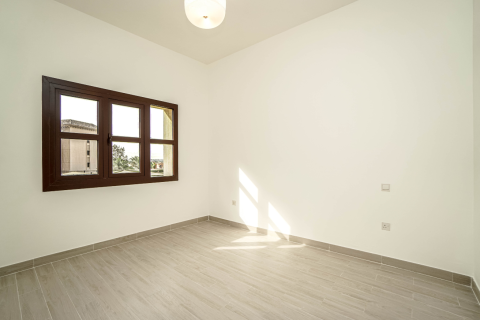 Apartment de 2 dormitorios en Jumeirah Golf Estates, UAE No. 205615 12