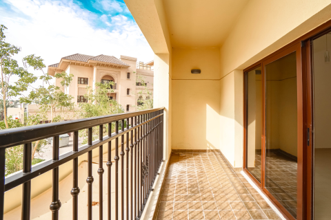 Apartment de 2 dormitorios en Jumeirah Golf Estates, UAE No. 205615 30