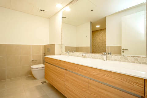 Apartment de 2 dormitorios en Jumeirah Golf Estates, UAE No. 205615 27