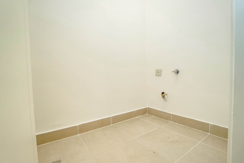 Apartment de 2 dormitorios en Jumeirah Golf Estates, UAE No. 205615 11