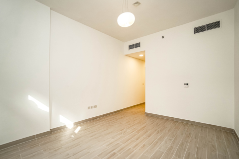 Apartment de 2 dormitorios en Jumeirah Golf Estates, UAE No. 205615 21