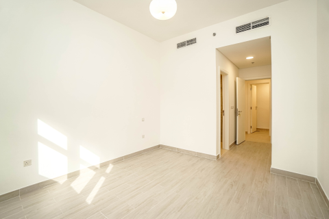 Apartment de 2 dormitorios en Jumeirah Golf Estates, UAE No. 205615 14