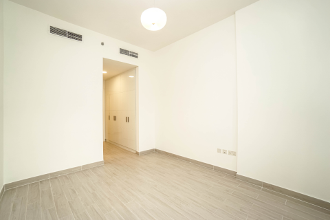 Apartment de 2 dormitorios en Jumeirah Golf Estates, UAE No. 205615 15