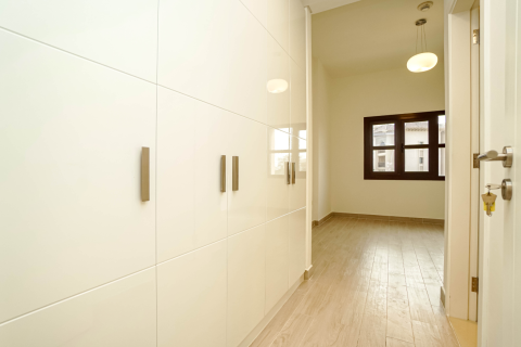 Apartment de 2 dormitorios en Jumeirah Golf Estates, UAE No. 205615 10