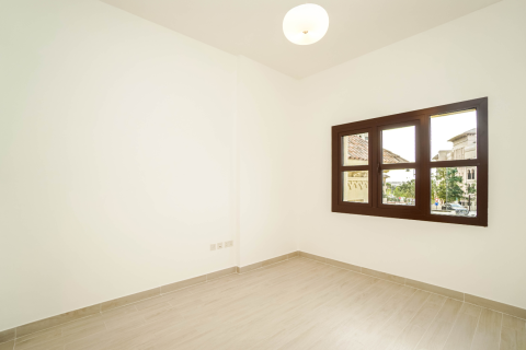 Apartment de 2 dormitorios en Jumeirah Golf Estates, UAE No. 205615 16