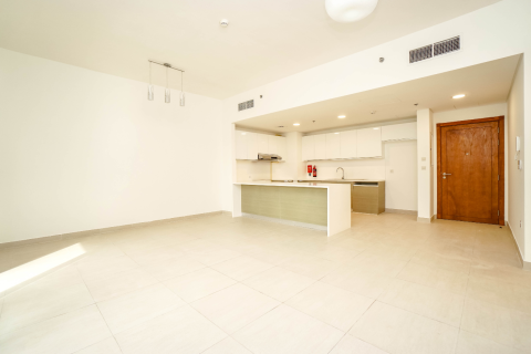 Apartment de 2 dormitorios en Jumeirah Golf Estates, UAE No. 205615 3