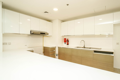 Apartment de 2 dormitorios en Jumeirah Golf Estates, UAE No. 205615 6
