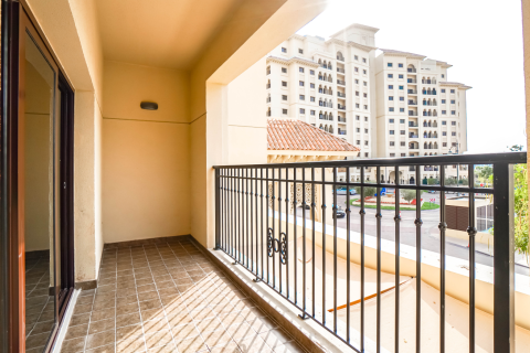 Apartment de 2 dormitorios en Jumeirah Golf Estates, UAE No. 205615 31