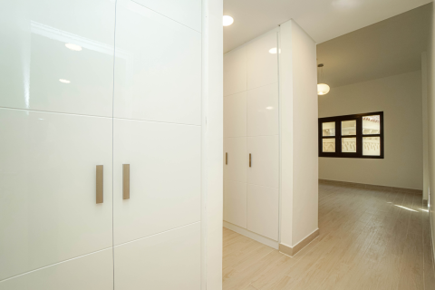Apartment de 2 dormitorios en Jumeirah Golf Estates, UAE No. 205615 17