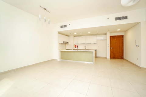 Apartment de 2 dormitorios en Jumeirah Golf Estates, UAE No. 205615 9