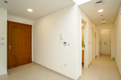 Apartment de 2 dormitorios en Jumeirah Golf Estates, UAE No. 205615 23