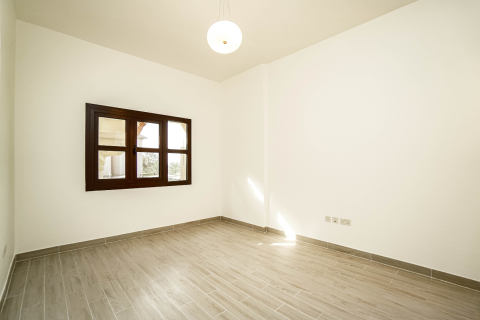 Apartment de 2 dormitorios en Jumeirah Golf Estates, UAE No. 205615 22