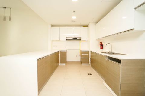 Apartment de 2 dormitorios en Jumeirah Golf Estates, UAE No. 205615 5