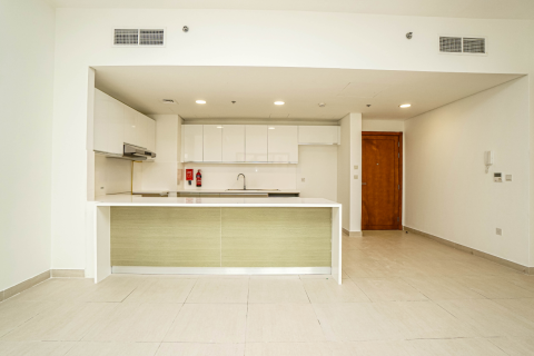 Apartment de 2 dormitorios en Jumeirah Golf Estates, UAE No. 205615 7