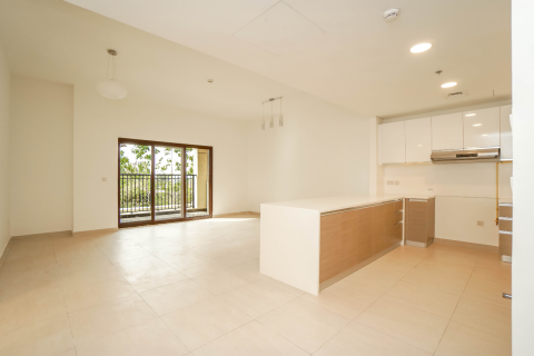 Apartment de 2 dormitorios en Jumeirah Golf Estates, UAE No. 205615 4