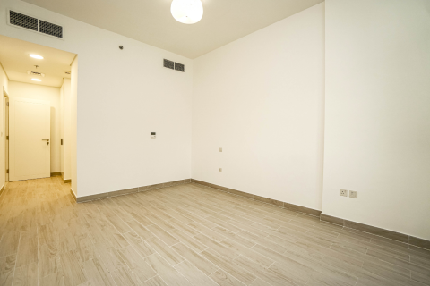 Apartment de 2 dormitorios en Jumeirah Golf Estates, UAE No. 205615 20