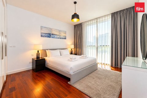 1 bedroom Apartment in City Walk, UAE No. 219218 5