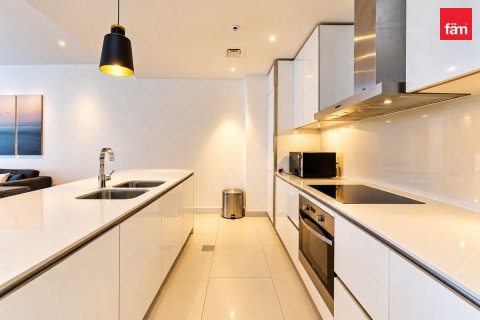 1 bedroom Apartment in City Walk, UAE No. 219218 9