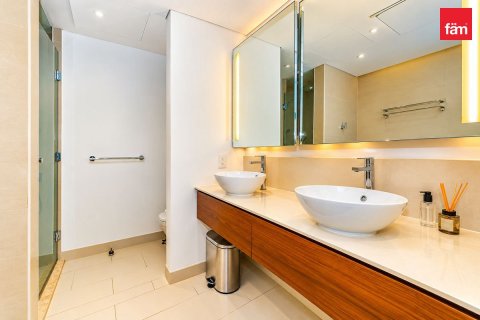 1 bedroom Apartment in City Walk, UAE No. 219218 13