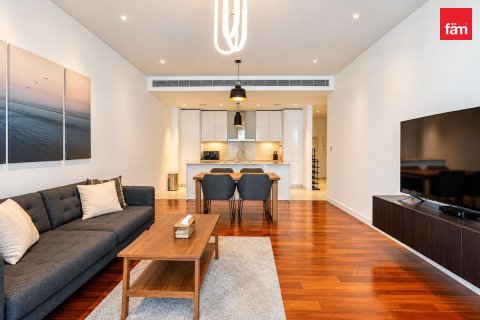 1 bedroom Apartment in City Walk, UAE No. 219218 4