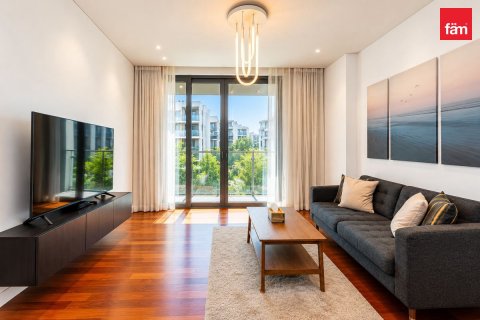 1 bedroom Apartment in City Walk, UAE No. 219218 3