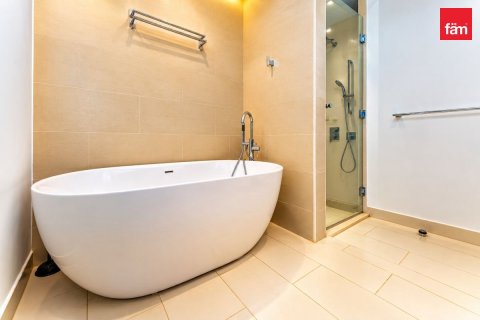 1 bedroom Apartment in City Walk, UAE No. 219218 14