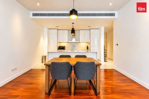 1 bedroom Apartment in City Walk, UAE No. 219218 11