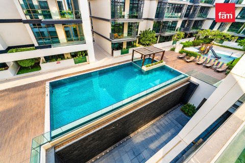 1 bedroom Apartment in City Walk, UAE No. 219218 15