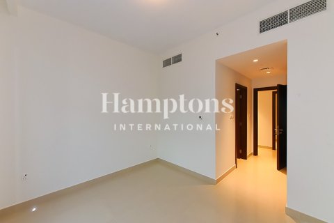 Appartement de 3 chambres à Maple at Dubai Hills Estate, UAE No. 222051 13