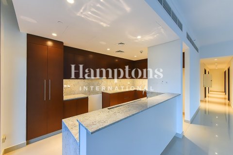 Appartement de 3 chambres à Maple at Dubai Hills Estate, UAE No. 222051 4