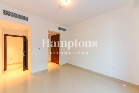 Appartement de 3 chambres à Maple at Dubai Hills Estate, UAE No. 222051 3
