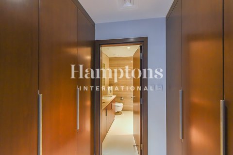Appartement de 3 chambres à Maple at Dubai Hills Estate, UAE No. 222051 8