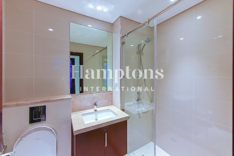 Appartement de 3 chambres à Maple at Dubai Hills Estate, UAE No. 222051 12