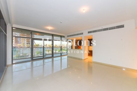 Appartement de 3 chambres à Maple at Dubai Hills Estate, UAE No. 222051 9