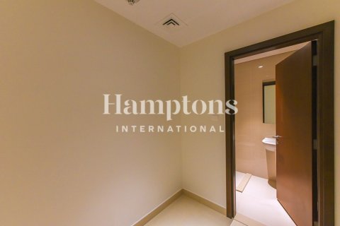 Appartement de 3 chambres à Maple at Dubai Hills Estate, UAE No. 222051 5