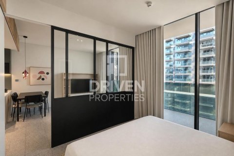 Appartement de 1 chambre à Business Bay, UAE No. 226129 6