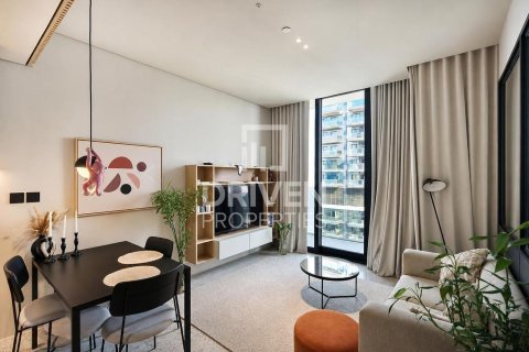 Appartement de 1 chambre à Business Bay, UAE No. 226129 3