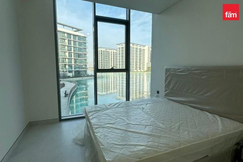 2 bedrooms Apartment in Dubai, UAE No. 205173 8