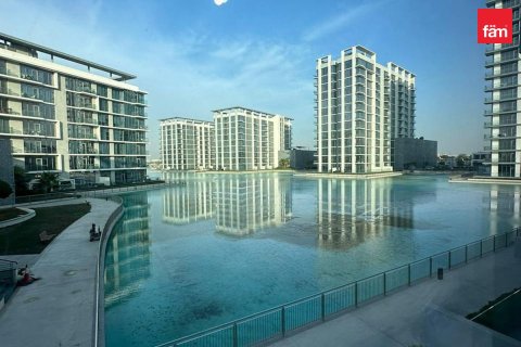 Appartement de 2 chambres à Dubai, UAE No. 205173